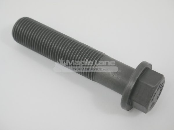 72654762 Hex Flanged Screw