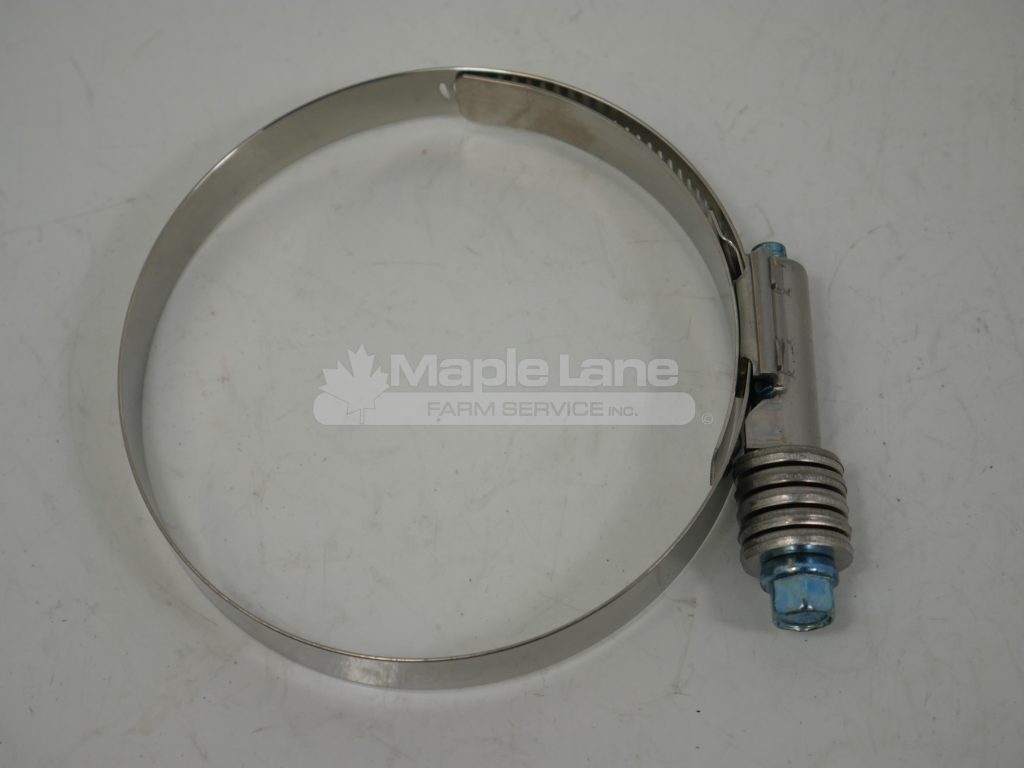 72654769 Hose Clip