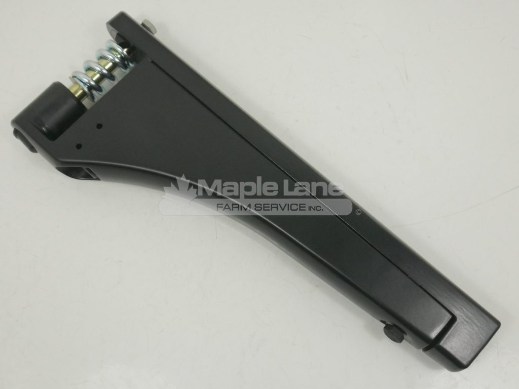 72654910 Retainer