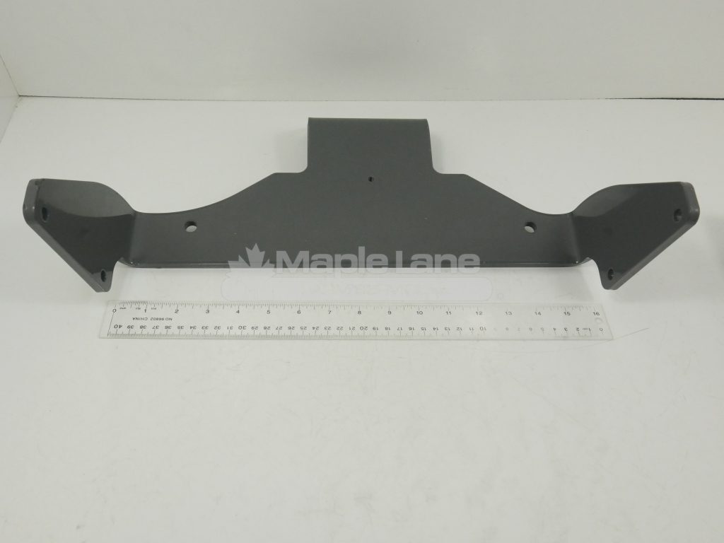 72655023 Retainer