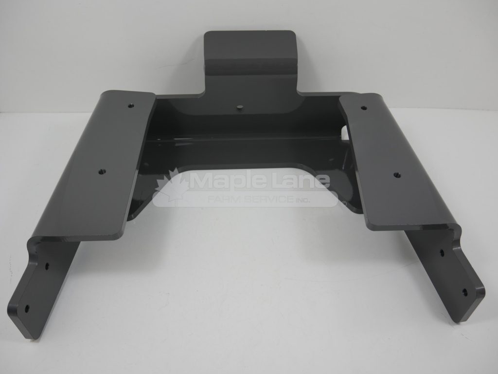 72655024 Holder