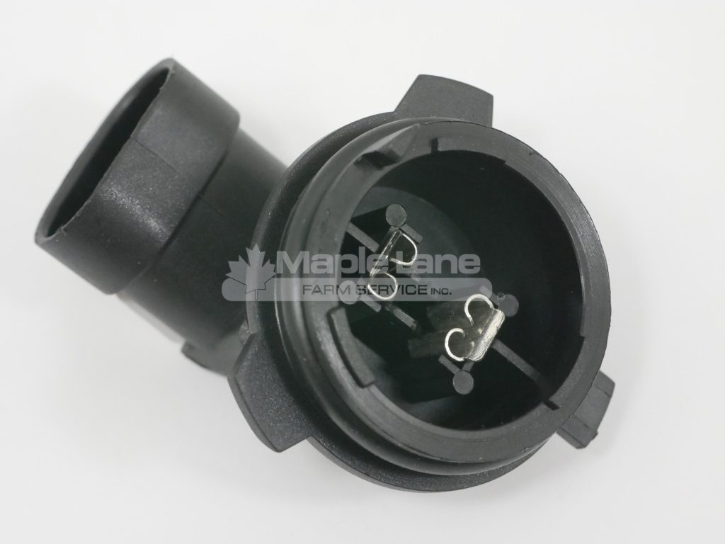 72655035 Light Socket