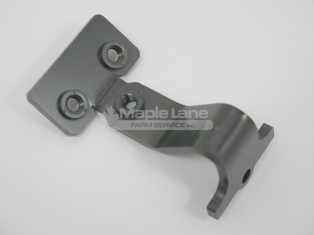 72655047 Retainer
