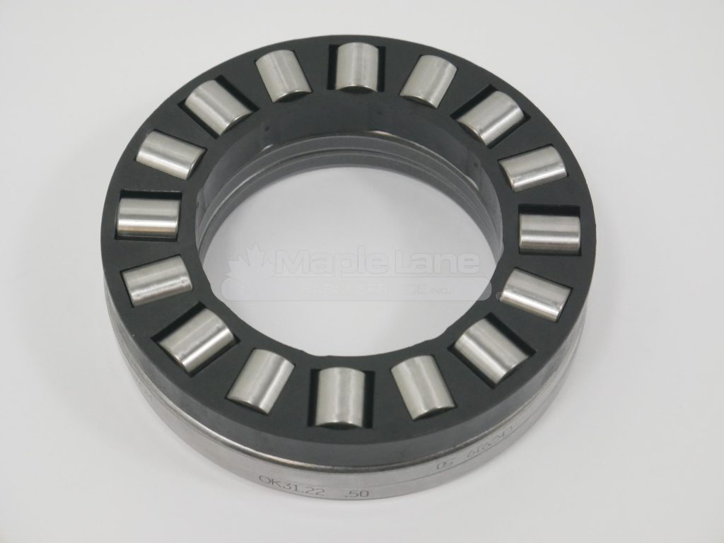 72655065 Axial Roller Bearing