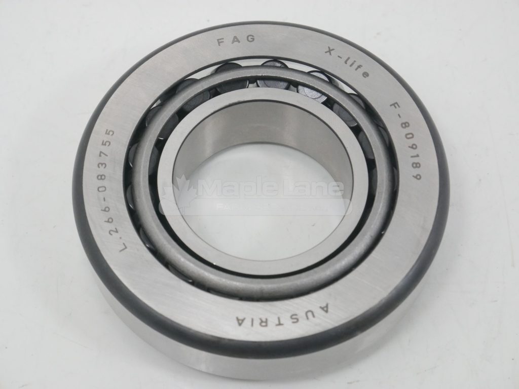 72655166 Taper Roller Bearing