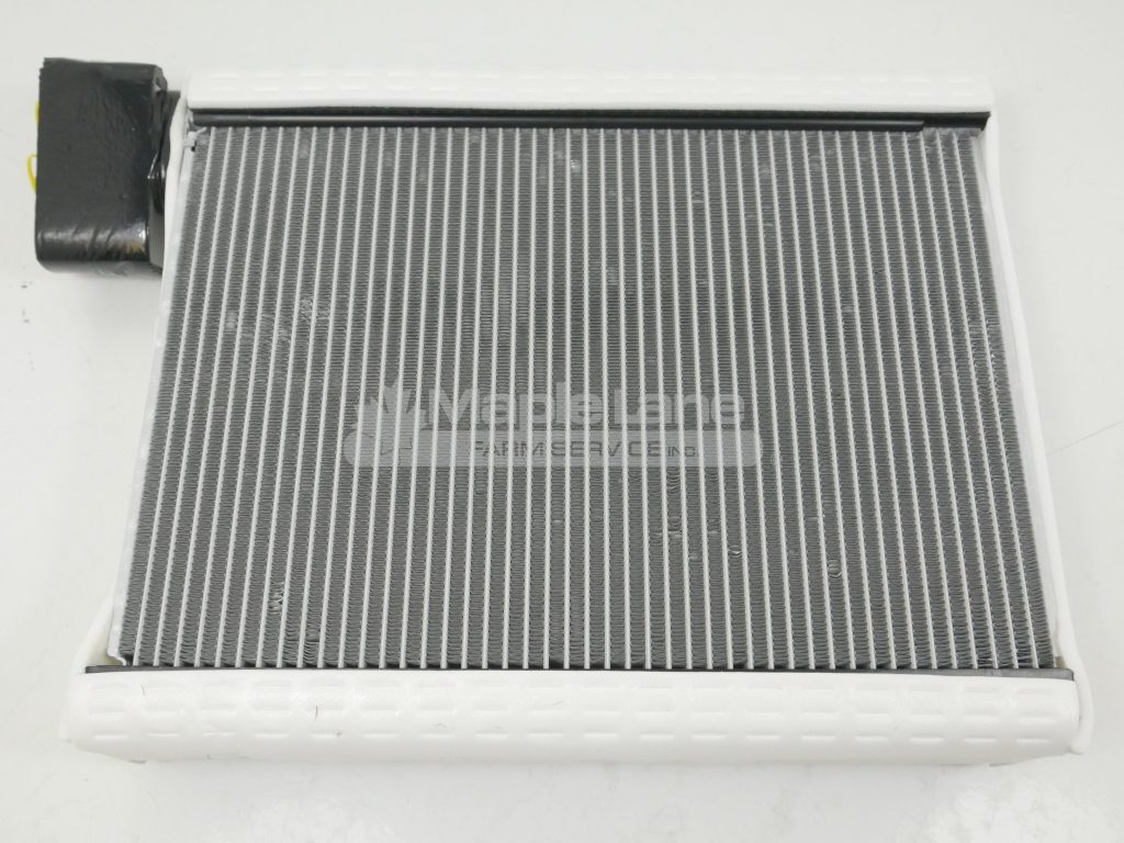 72655636 Evaporator