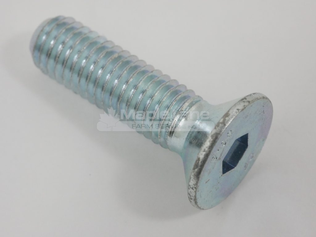 72655822 Cap Screw