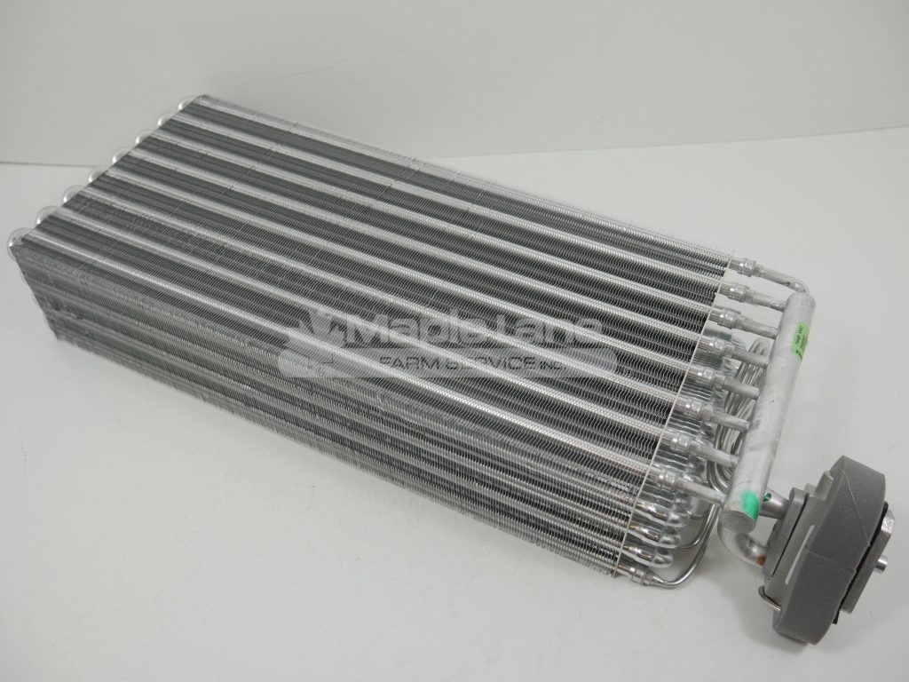 72657531 Fendt Evaporator
