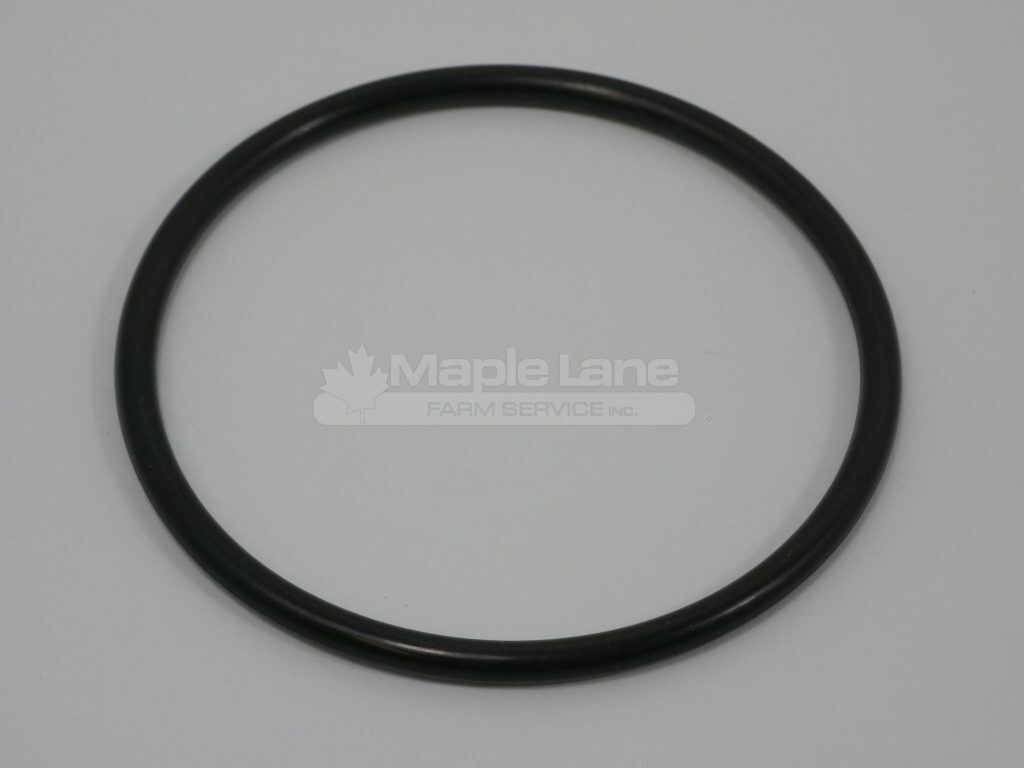 72657543 O-Ring