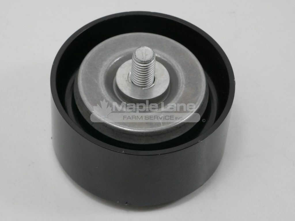 72657569 Idler Pulley