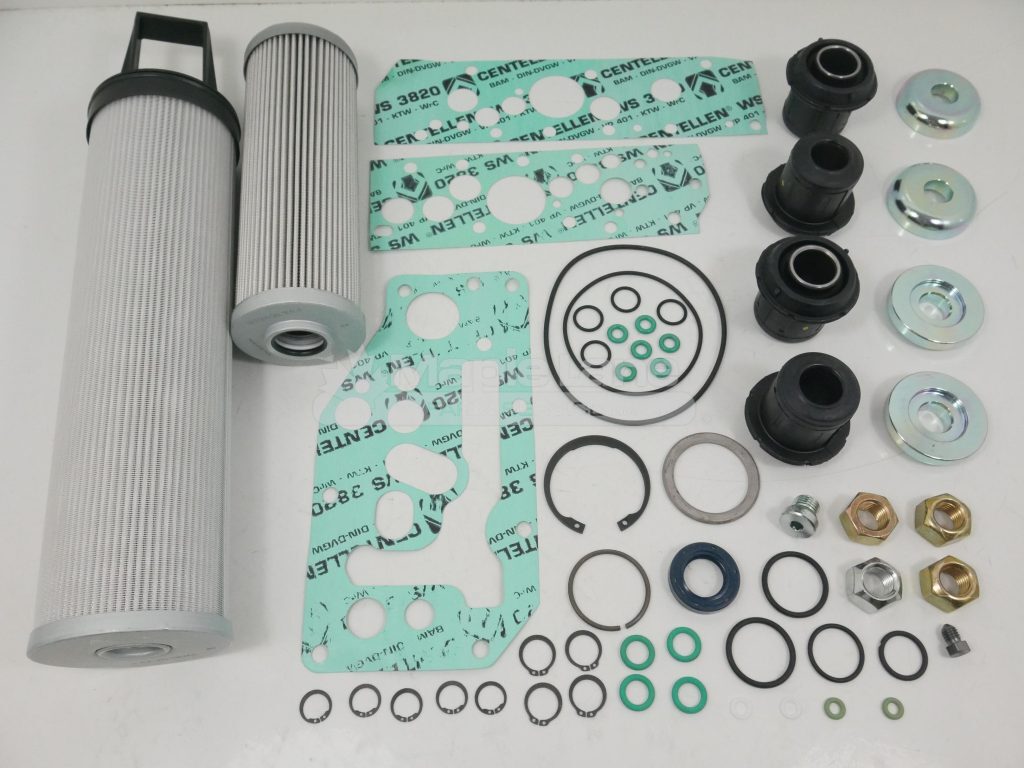 72657595 Repair Kit