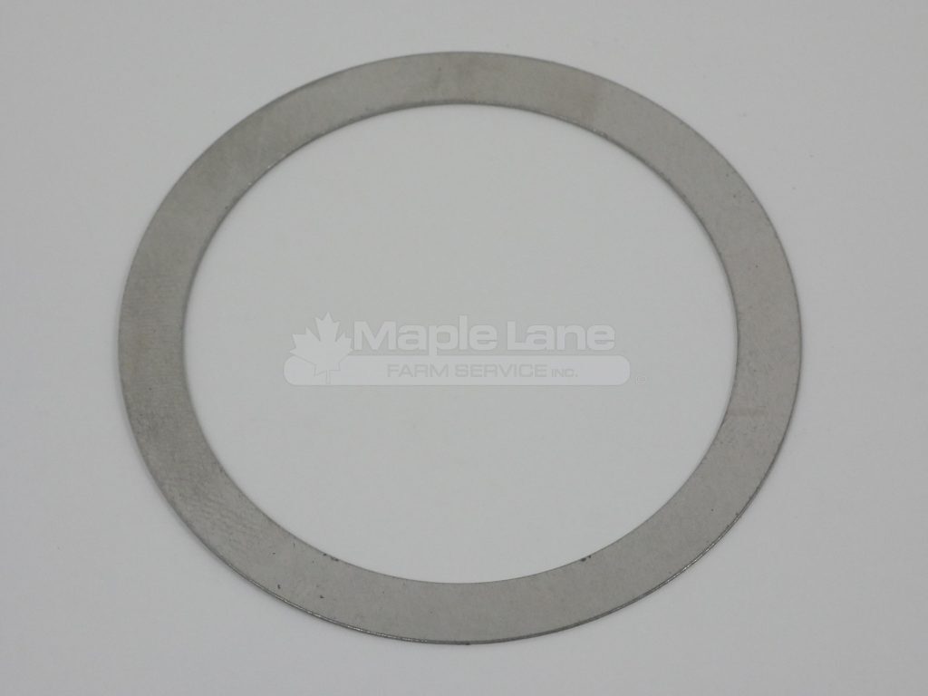 72657764 Adjusting Washer
