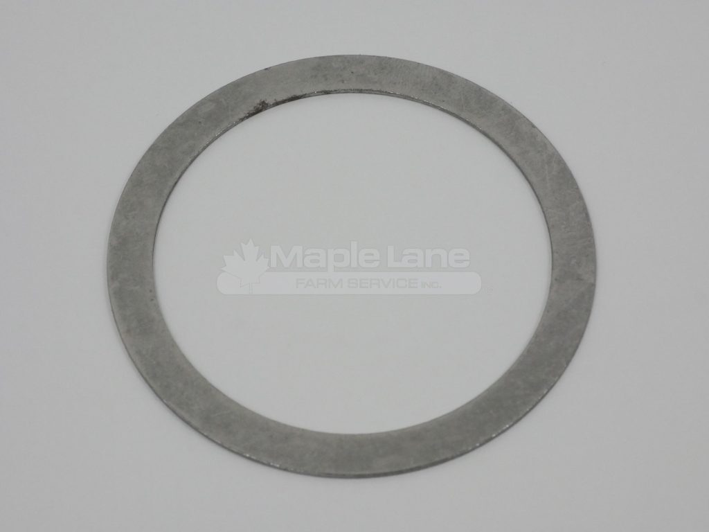 72657765 Disc M55-68x1