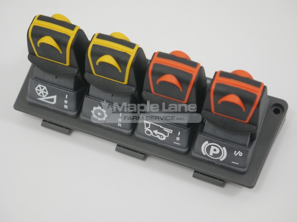 72657900 Module