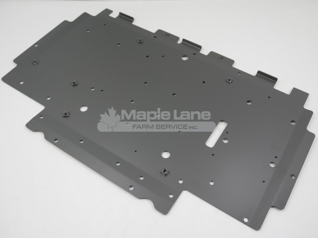 72657999 Bracket