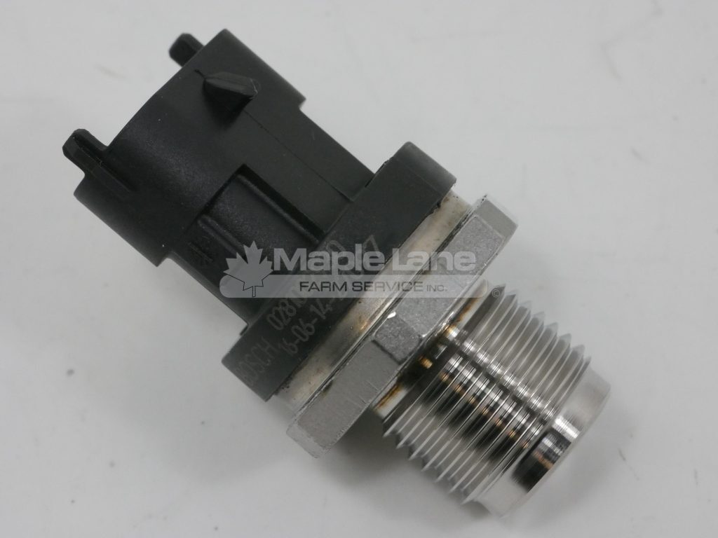 72658009 Pressure Transducer