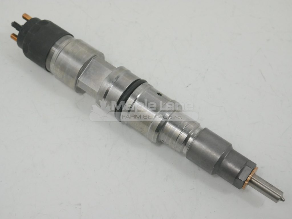 72658514 Injector
