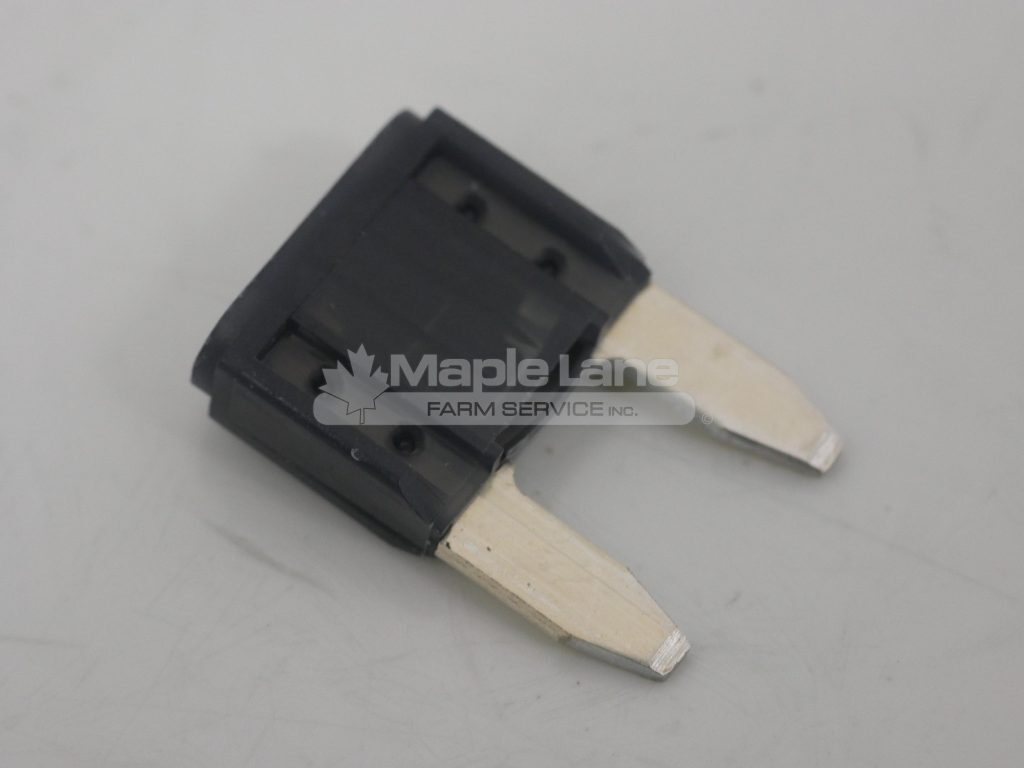72658635 1a Mini Fuse