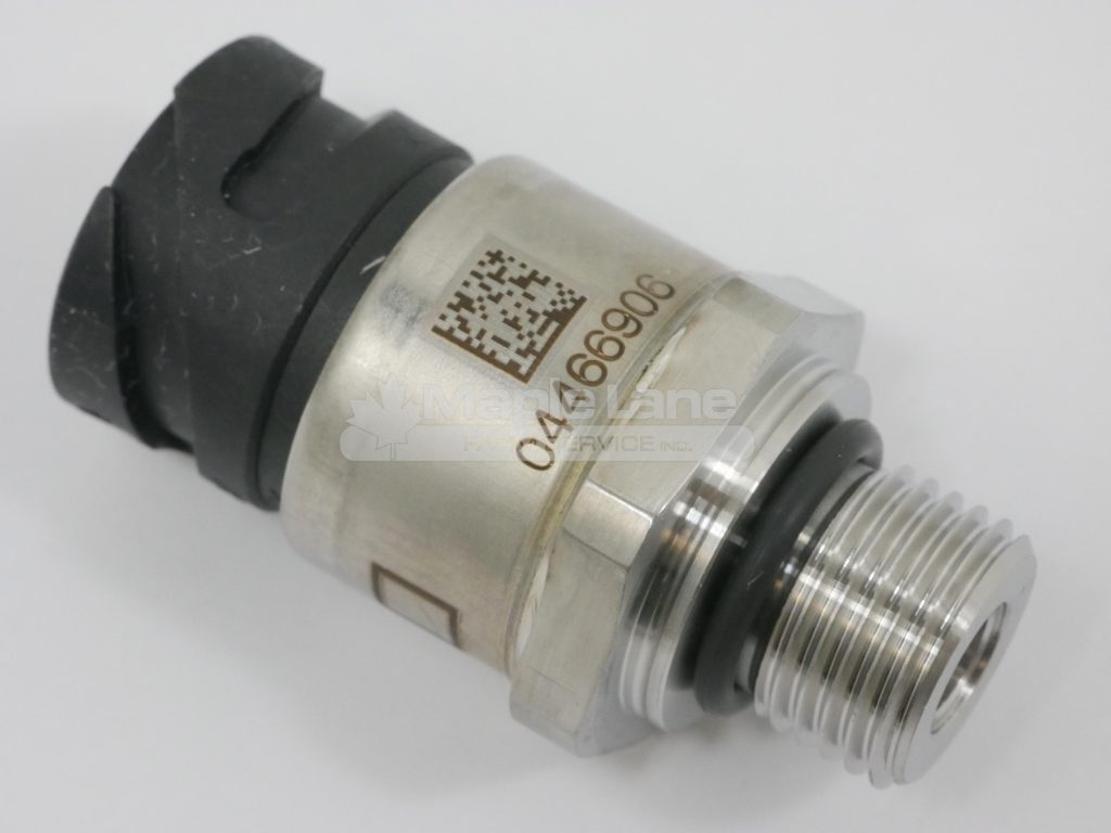 72658663 Transducer