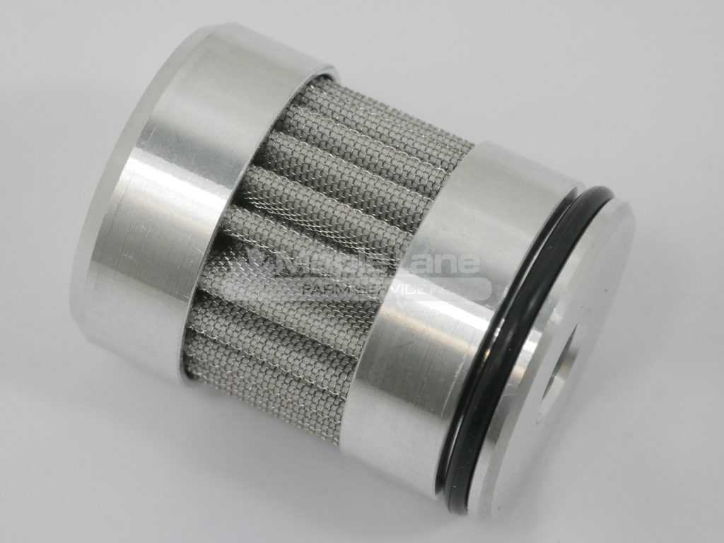 72658772 Filter Element