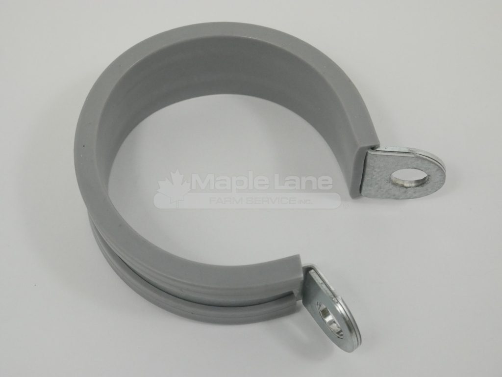 72658800 Tube Clamp