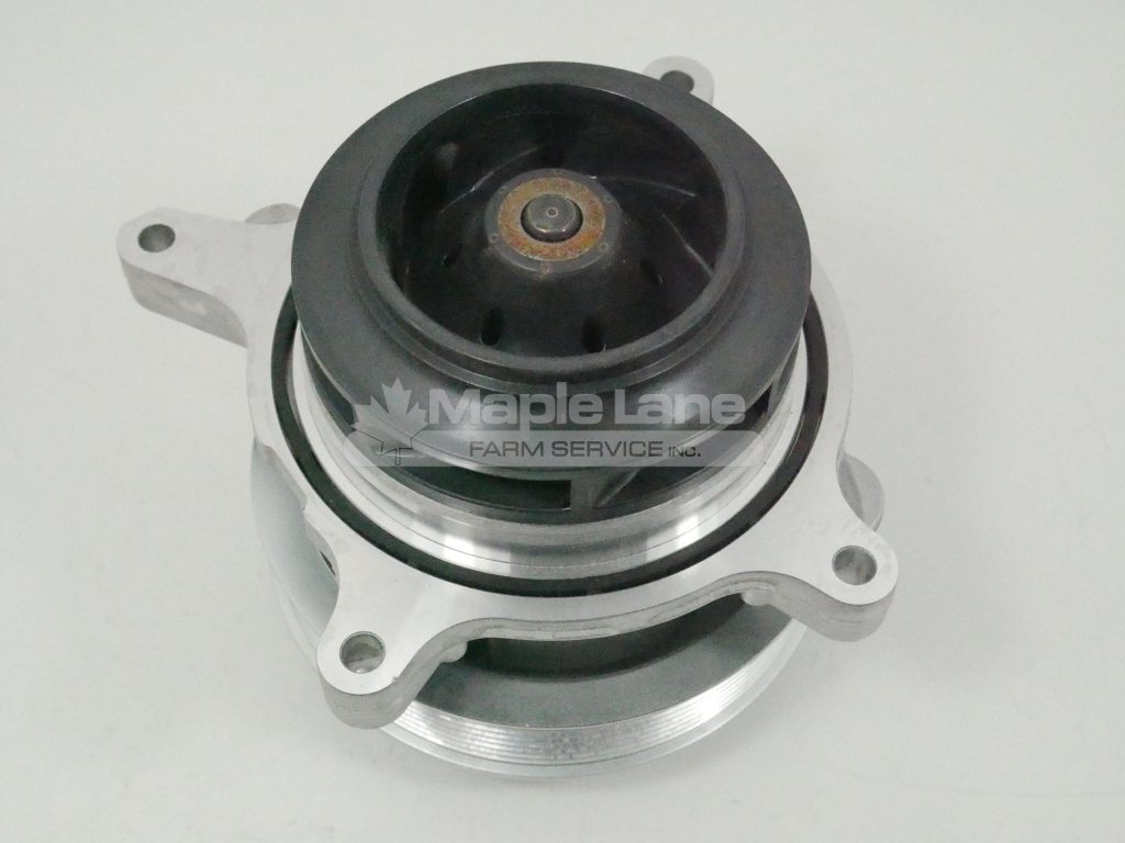 72658989 Coolant Pump