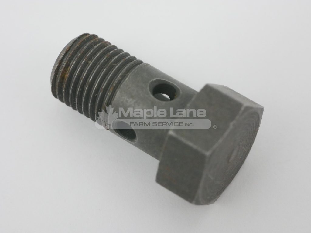 72659118 Banjo Bolt