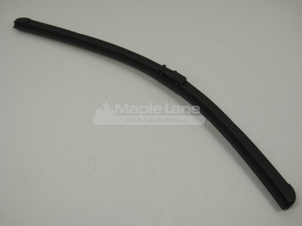 72659325 Wiper Blade 475mm