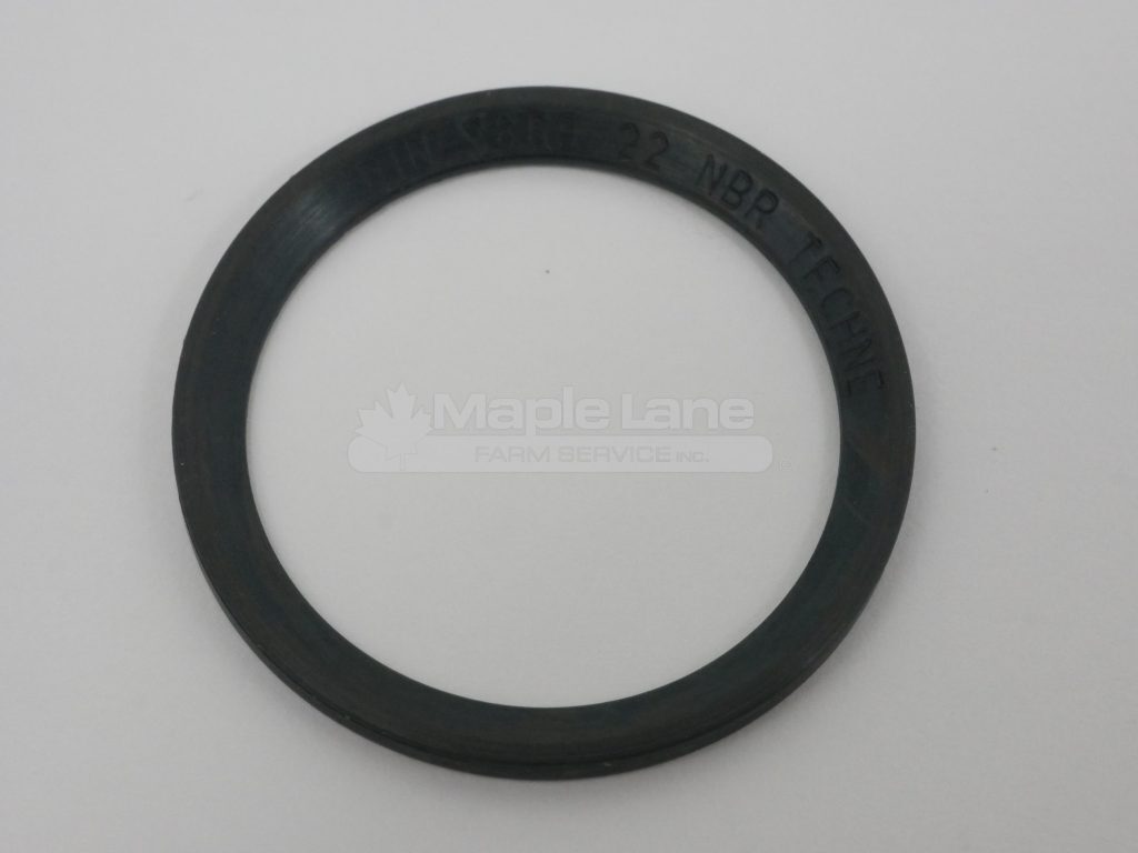 72659340 Sealing Washer