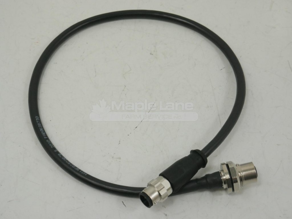 72659807 Analog Camera Cable
