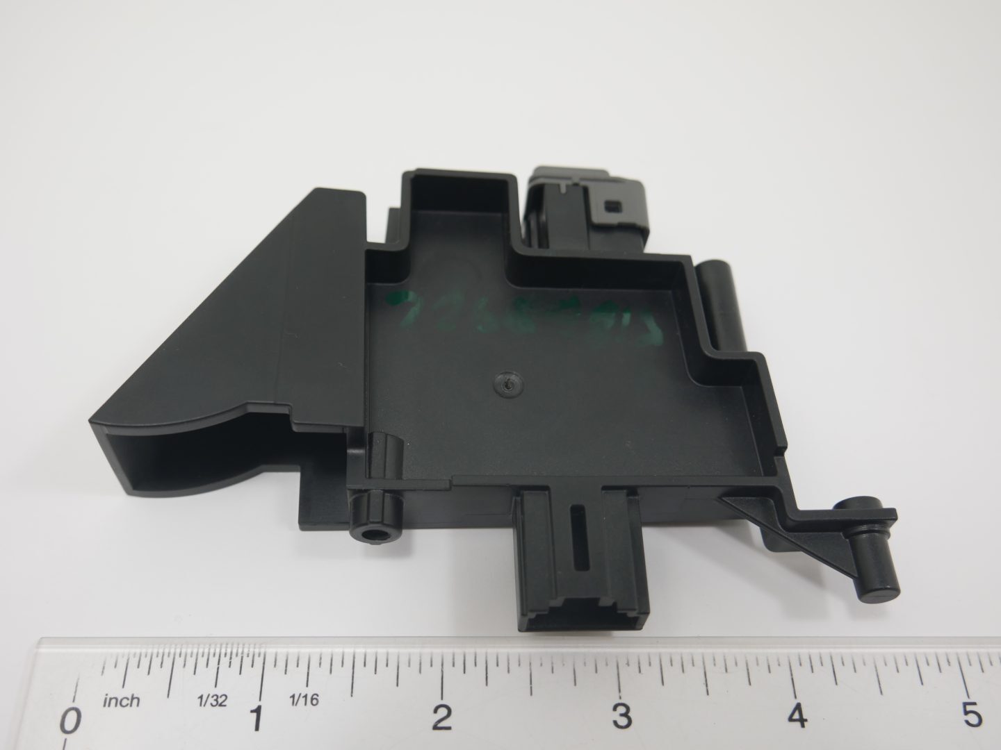 72659812 Cover