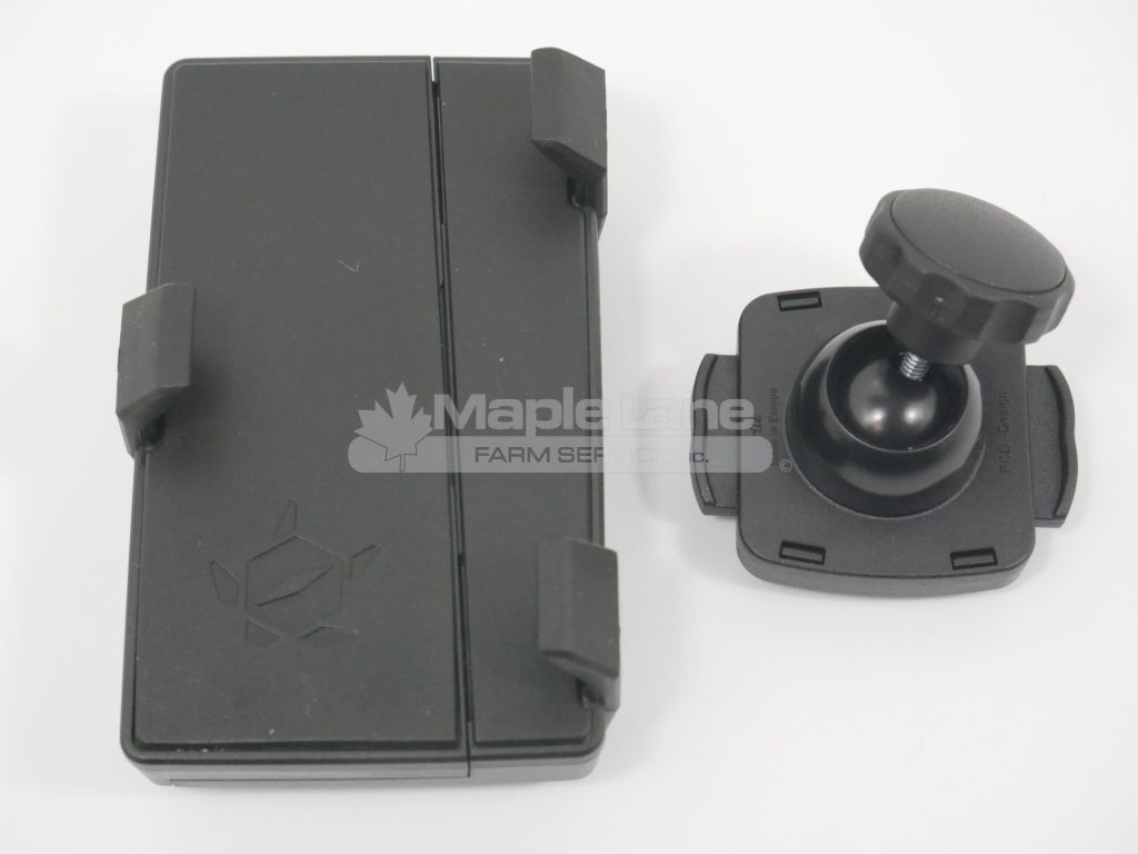 72659854 Fendt One Cell Holder