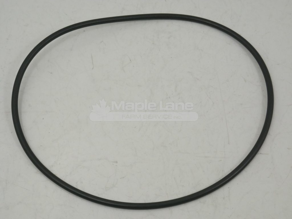 72659863 O-Ring