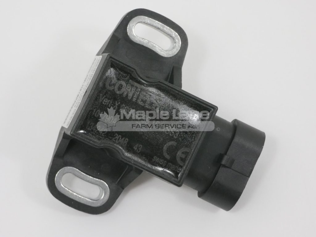 72659942 Sensor
