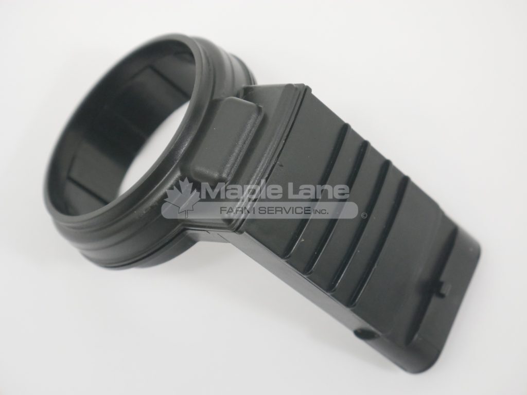 72660003 Immobilizer System