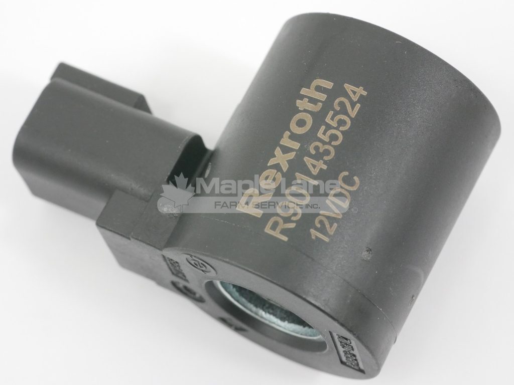 72660049 Magnet Coil