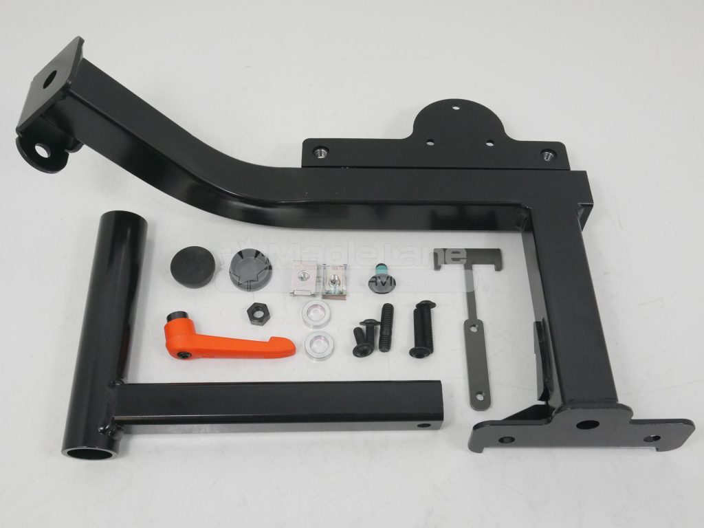 72660106 Terminal Bracket