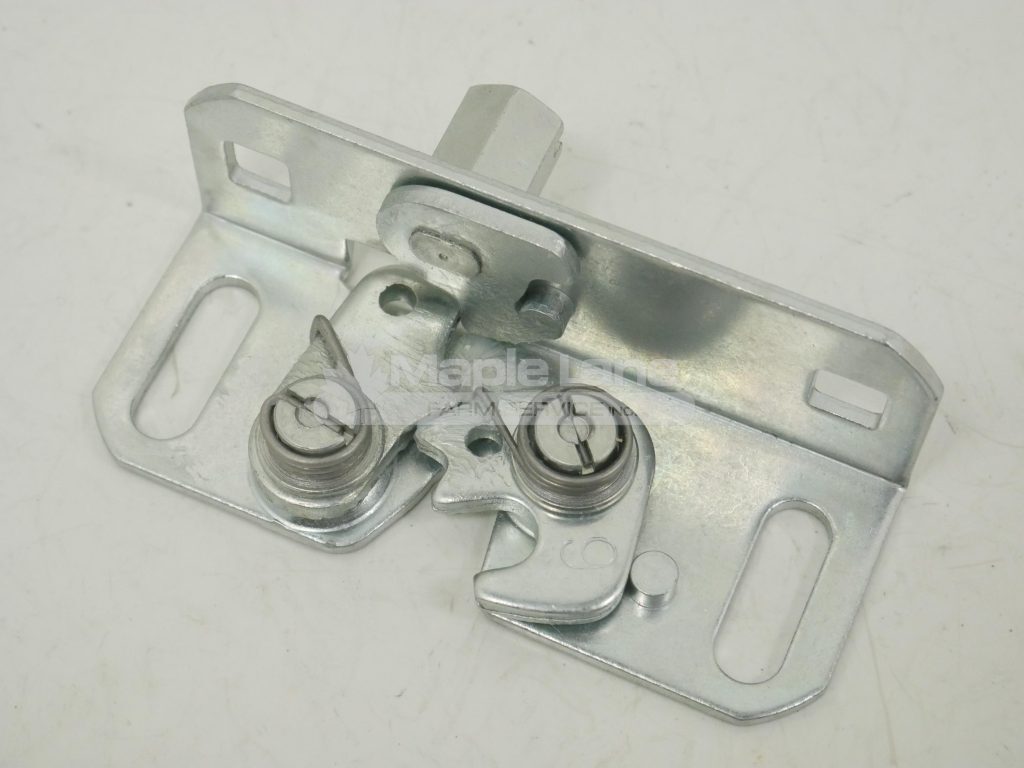 72660162 Lock