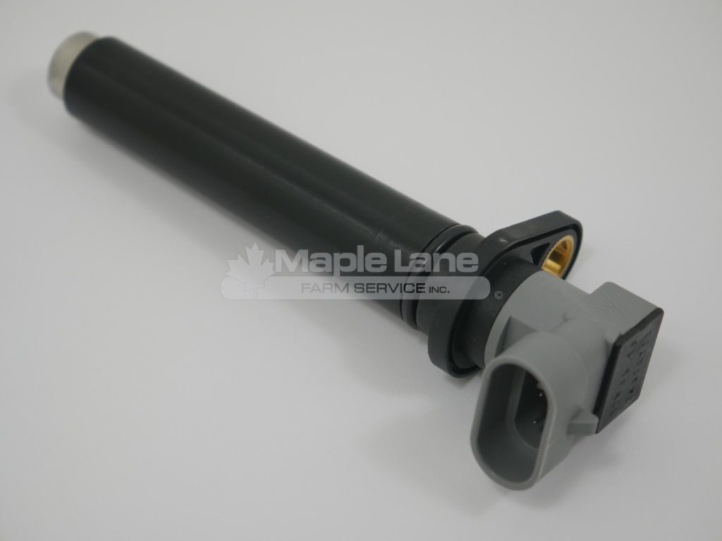 72660172 Hall Sensor