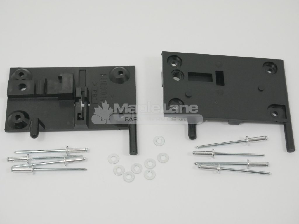72661034 Repair Kit
