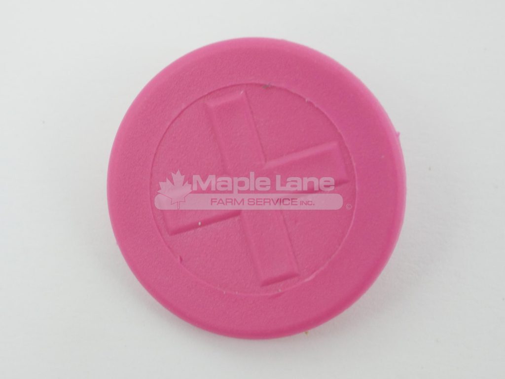 72661123 Magenta Cap - Plus