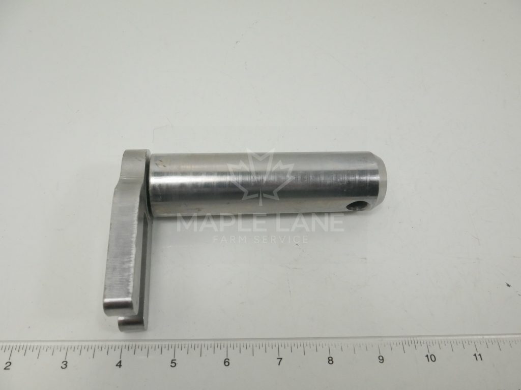 72661351 Fendt Pin