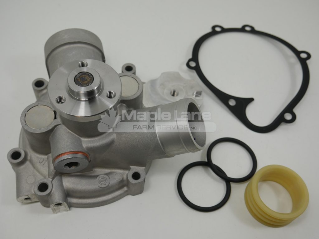 72661359 Water Pump