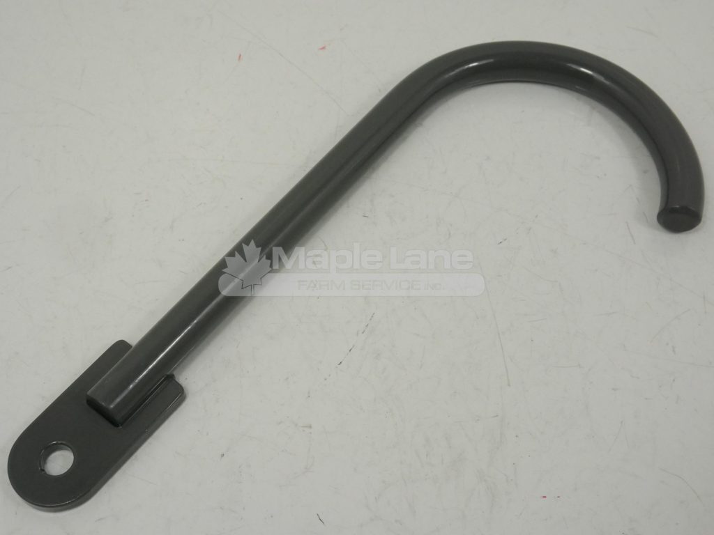 72661377 Holder