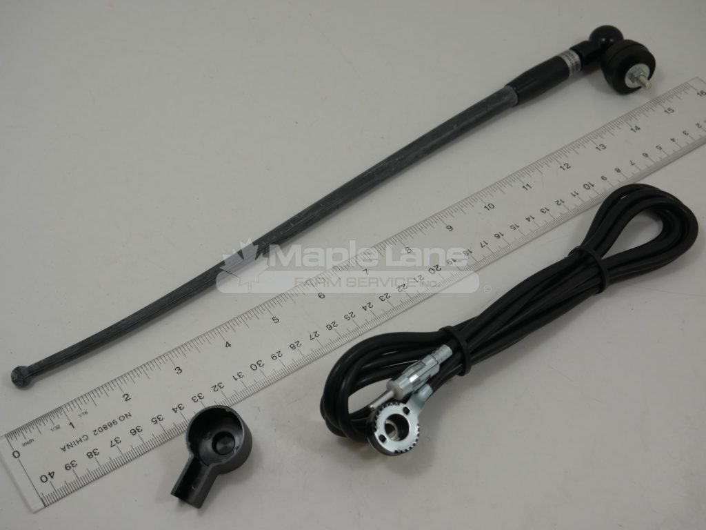 72661430 Antenna