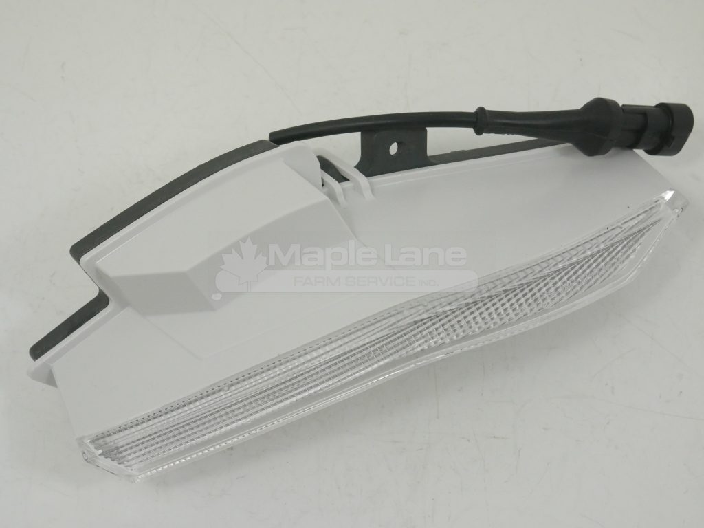 72661628 Headlight