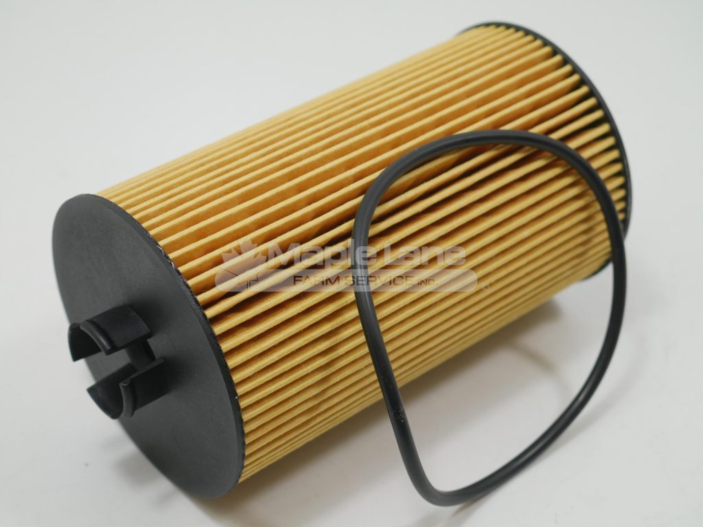 72662762 Oil Filter