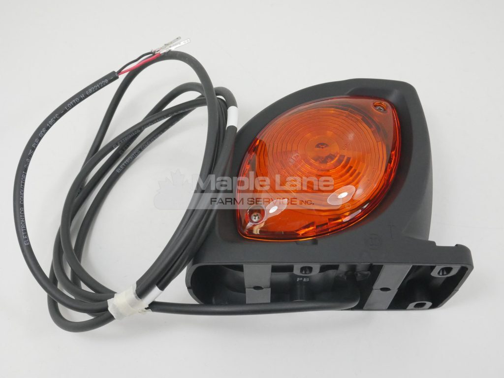 72662824 Indicator Light