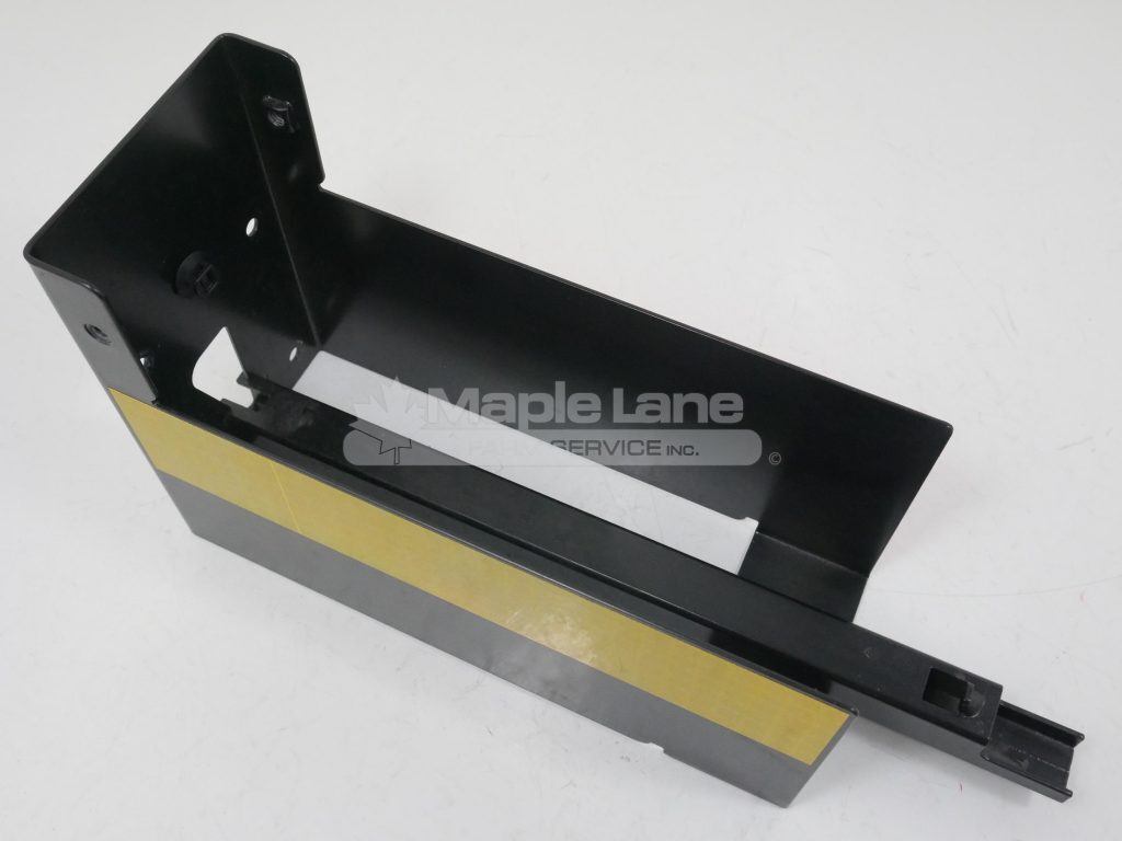 72662826 Bracket
