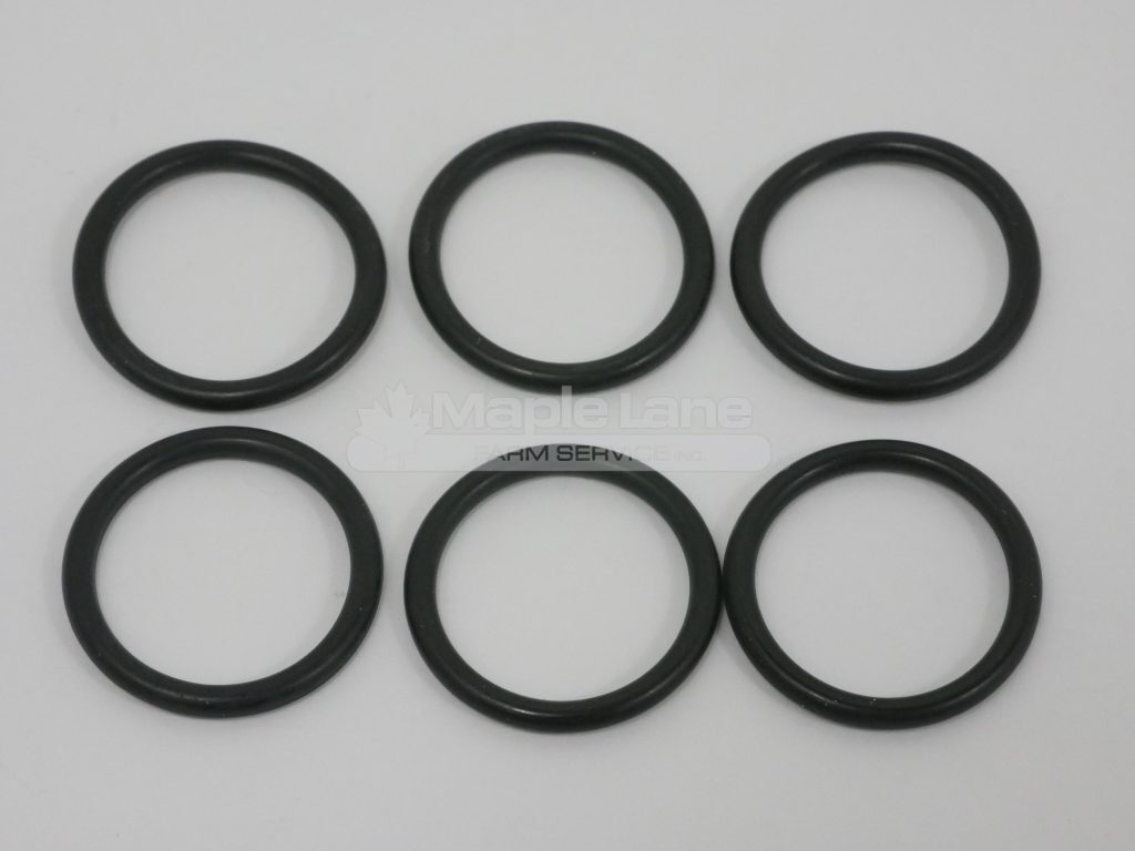 72663026 O-Ring Kit